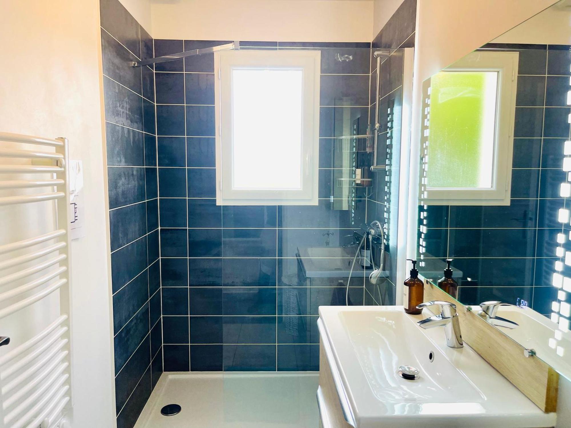 Petite Maison Au Calme Poupry Esterno foto